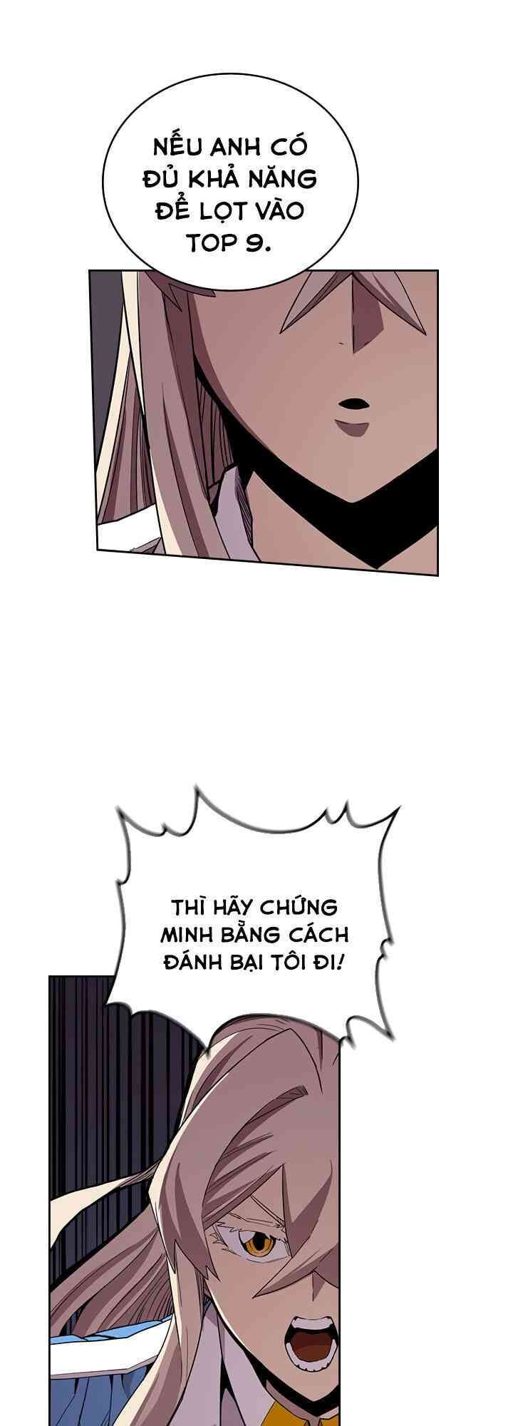 Chuyển Sinh Ma Pháp Đặc Biệt Yếu Chap 32 - Next Chap 33