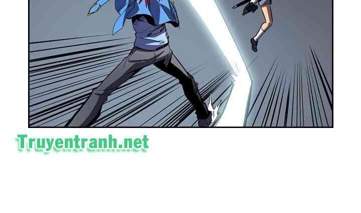 Chuyển Sinh Ma Pháp Đặc Biệt Yếu Chap 32 - Next Chap 33