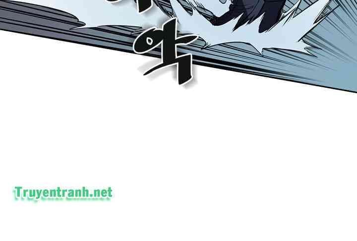 Chuyển Sinh Ma Pháp Đặc Biệt Yếu Chap 32 - Next Chap 33