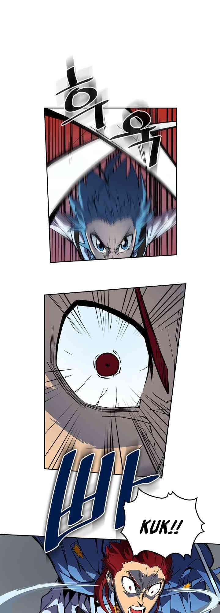 Chuyển Sinh Ma Pháp Đặc Biệt Yếu Chap 32 - Next Chap 33