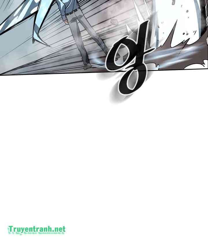 Chuyển Sinh Ma Pháp Đặc Biệt Yếu Chap 32 - Next Chap 33