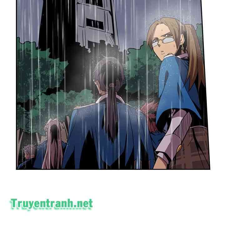 Chuyển Sinh Ma Pháp Đặc Biệt Yếu Chap 31 - Next Chap 32