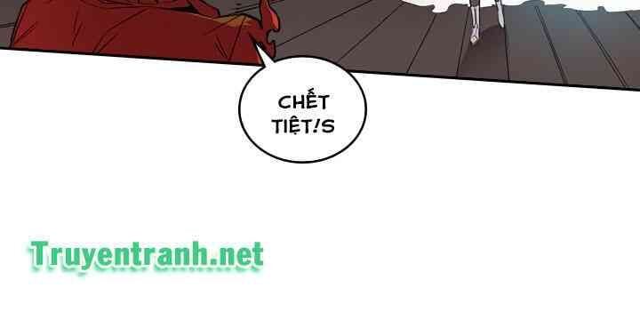 Chuyển Sinh Ma Pháp Đặc Biệt Yếu Chap 31 - Next Chap 32
