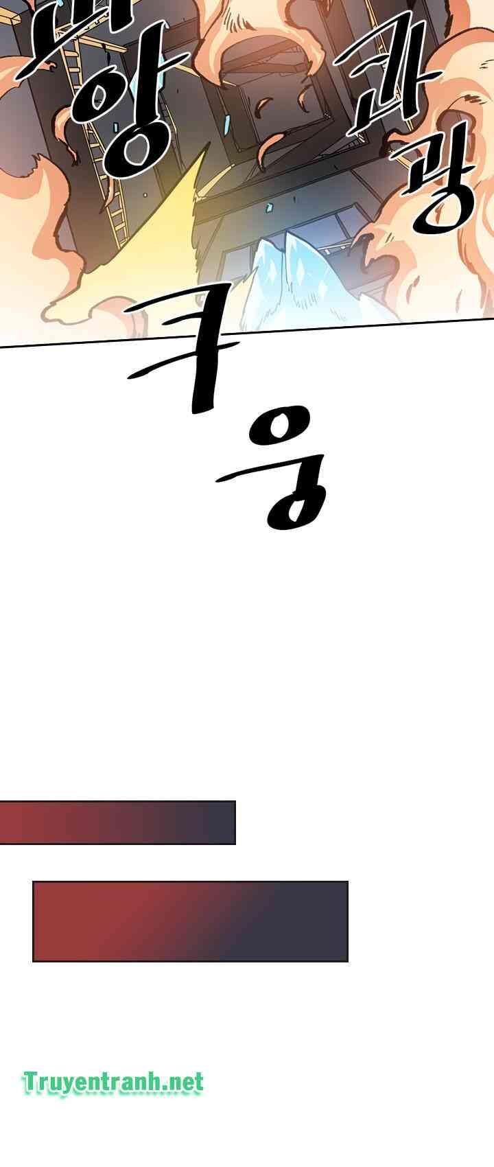 Chuyển Sinh Ma Pháp Đặc Biệt Yếu Chap 31 - Next Chap 32