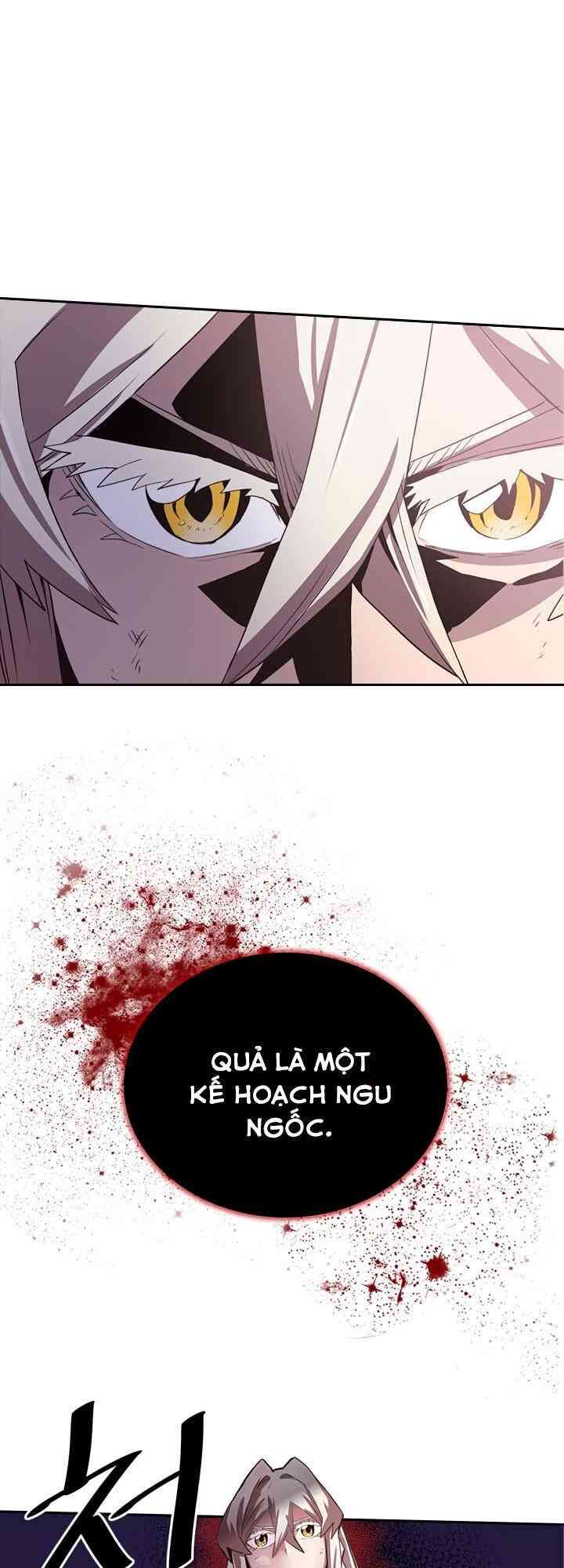 Chuyển Sinh Ma Pháp Đặc Biệt Yếu Chap 31 - Next Chap 32