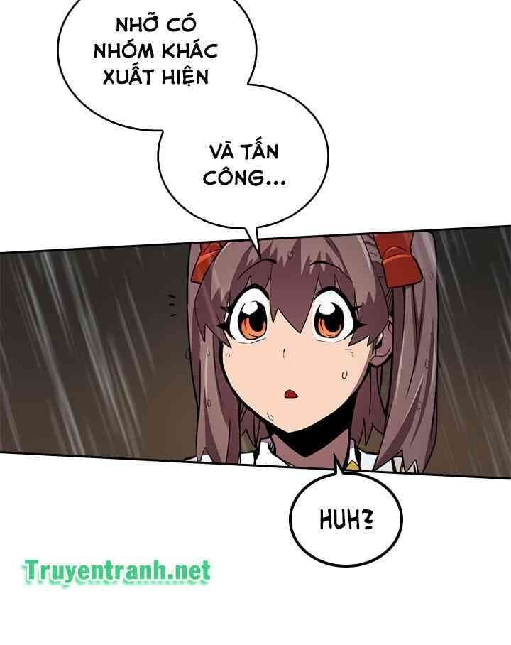 Chuyển Sinh Ma Pháp Đặc Biệt Yếu Chap 30 - Next Chap 31