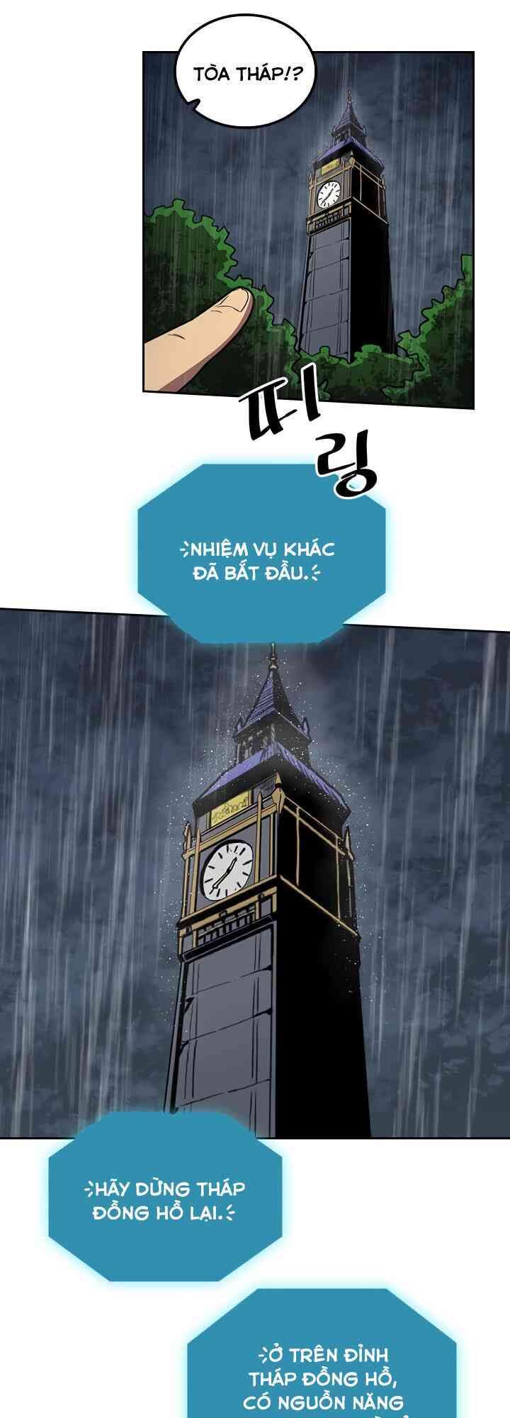 Chuyển Sinh Ma Pháp Đặc Biệt Yếu Chap 30 - Next Chap 31