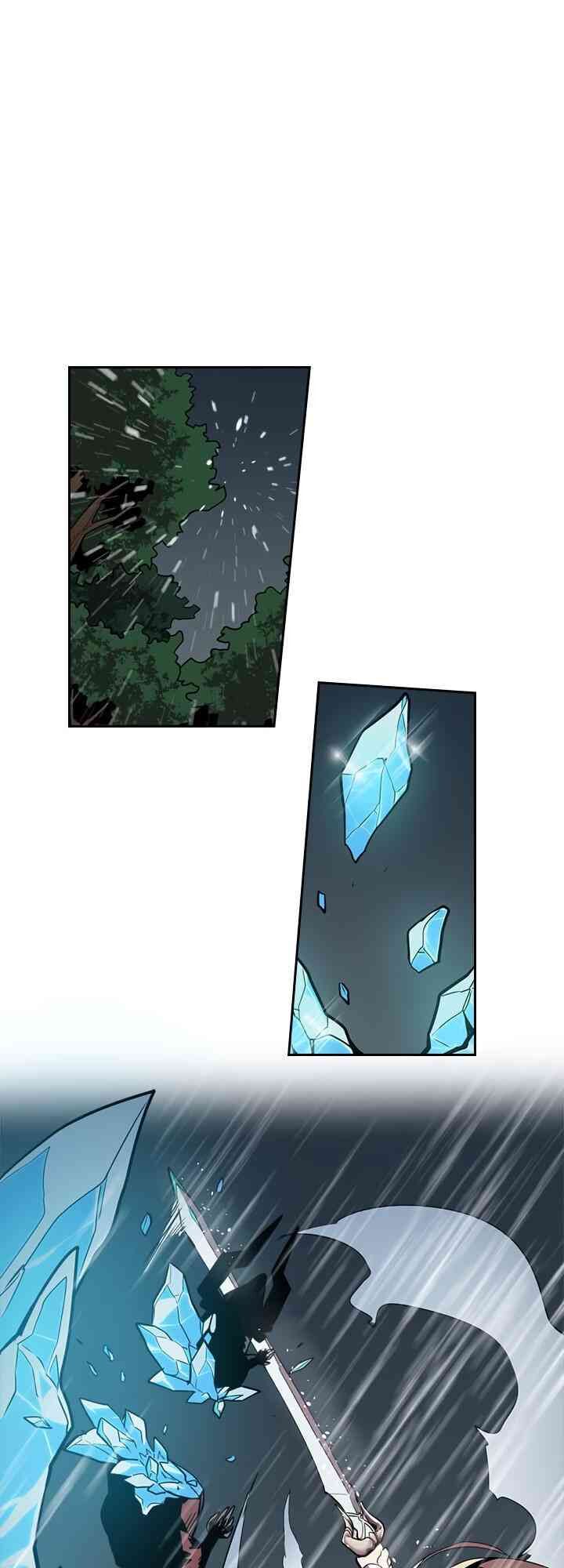 Chuyển Sinh Ma Pháp Đặc Biệt Yếu Chap 30 - Next Chap 31