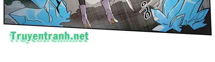 Chuyển Sinh Ma Pháp Đặc Biệt Yếu Chap 30 - Next Chap 31