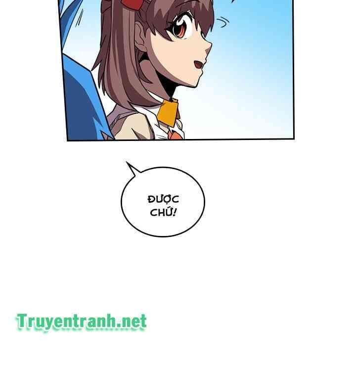 Chuyển Sinh Ma Pháp Đặc Biệt Yếu Chap 26 - Next Chap 27