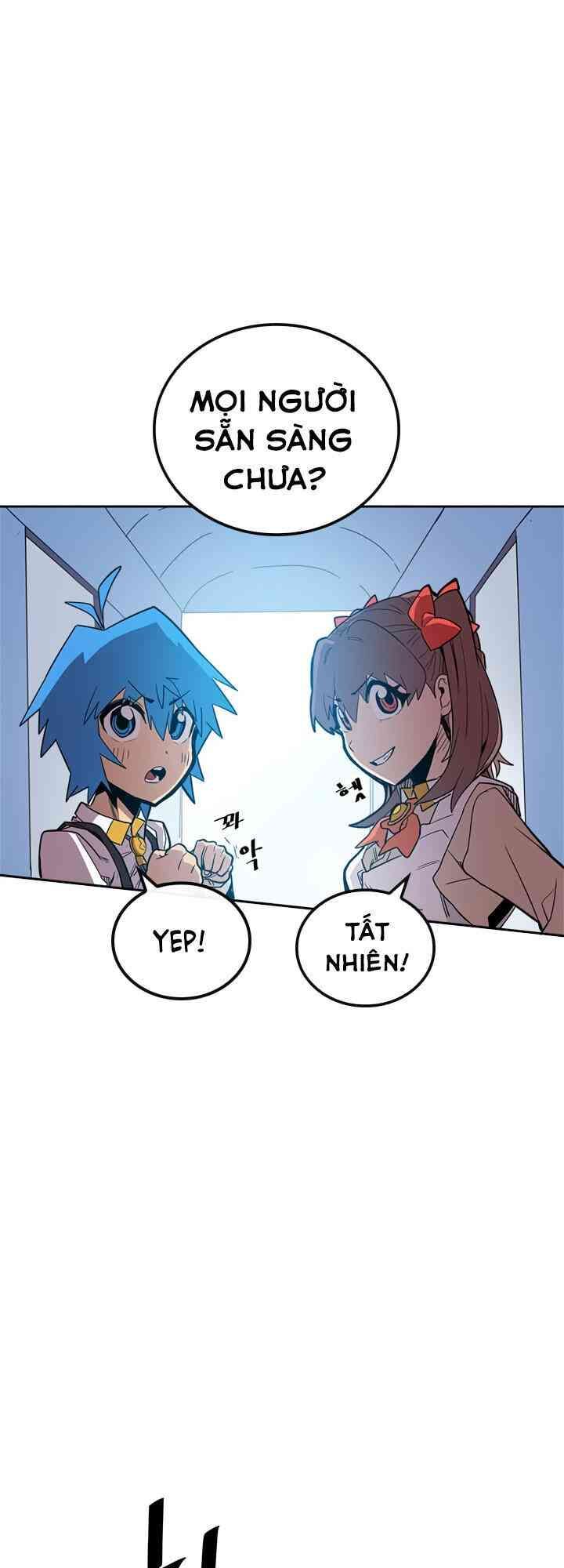 Chuyển Sinh Ma Pháp Đặc Biệt Yếu Chap 25 - Next Chap 26