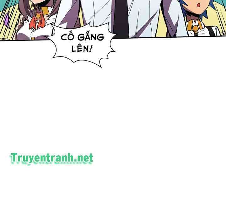 Chuyển Sinh Ma Pháp Đặc Biệt Yếu Chap 25 - Next Chap 26