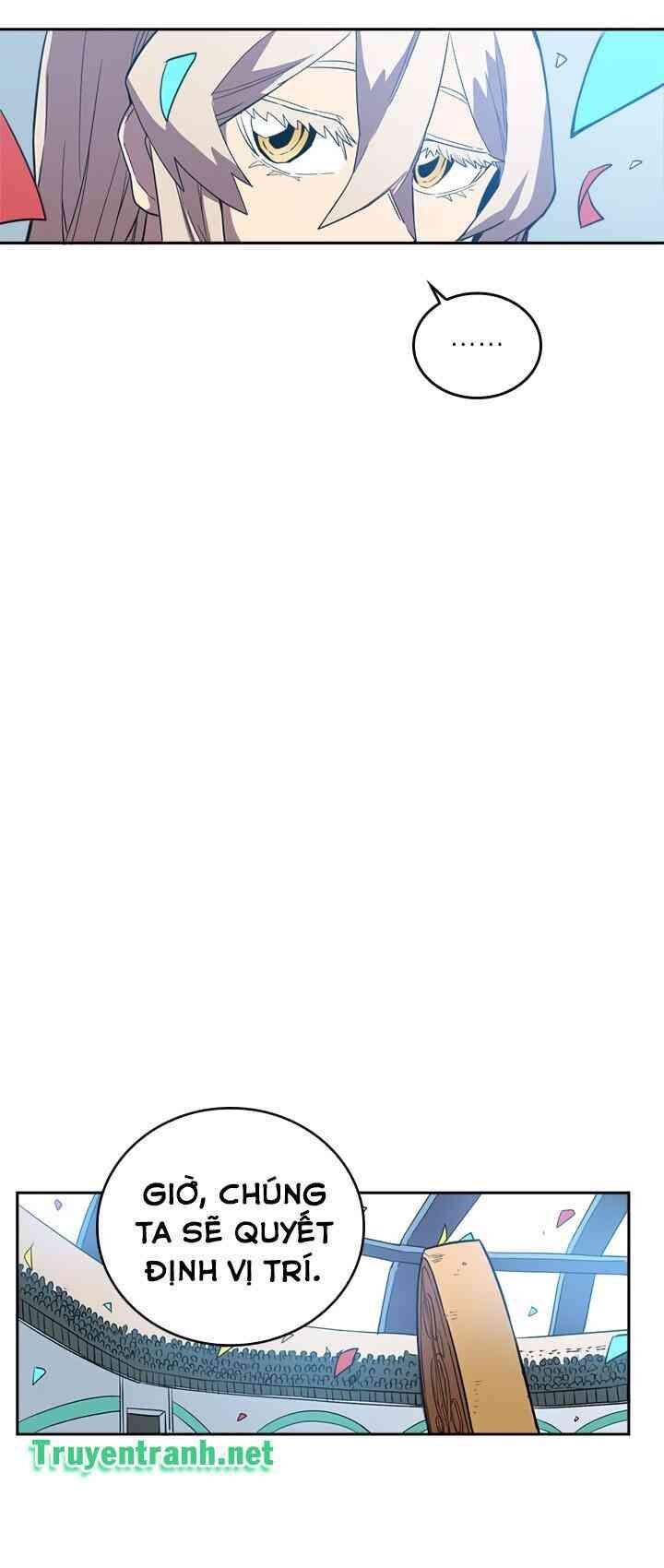 Chuyển Sinh Ma Pháp Đặc Biệt Yếu Chap 25 - Next Chap 26