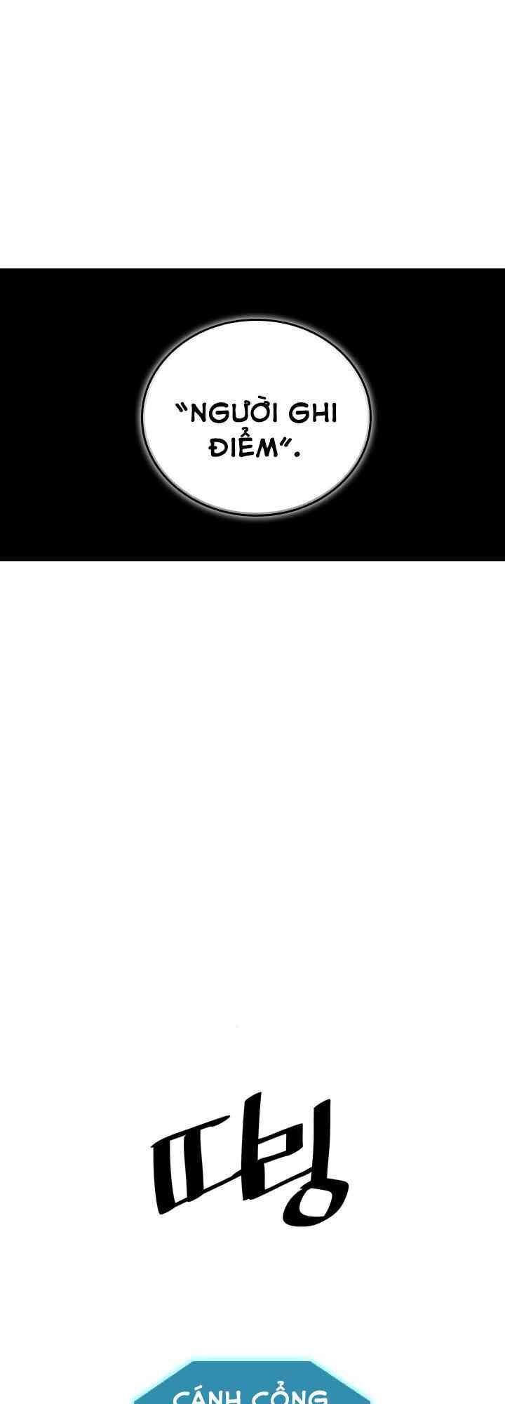 Chuyển Sinh Ma Pháp Đặc Biệt Yếu Chap 25 - Next Chap 26