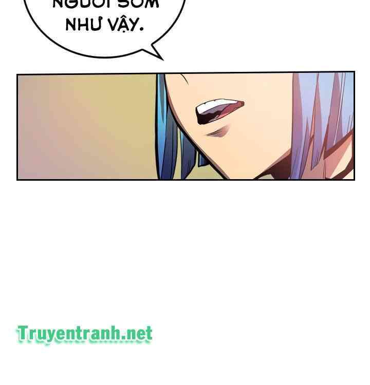 Chuyển Sinh Ma Pháp Đặc Biệt Yếu Chap 25 - Next Chap 26