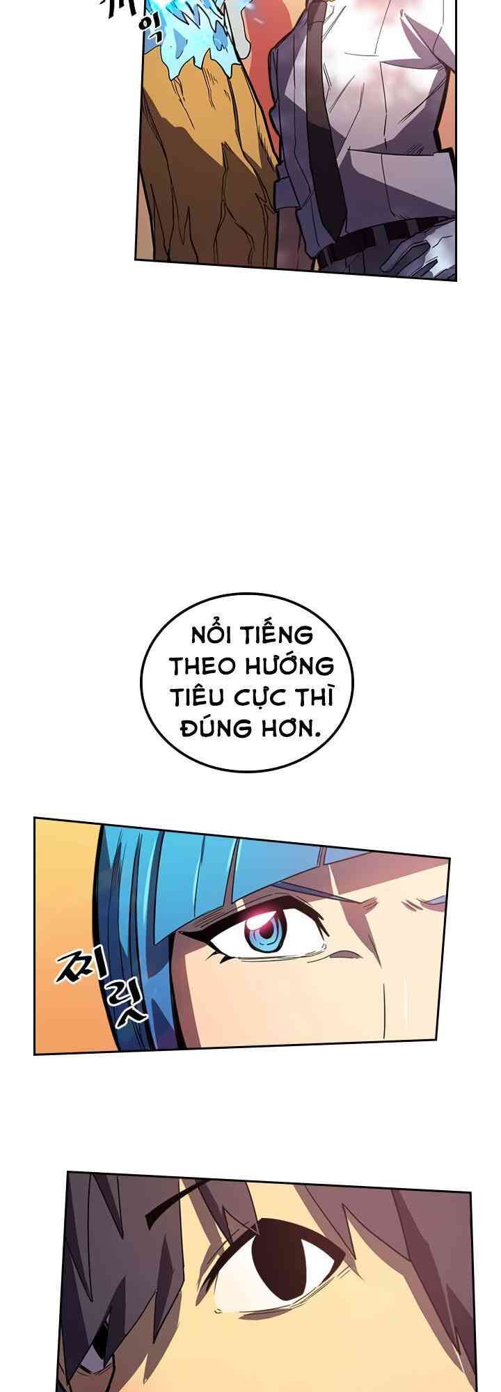 Chuyển Sinh Ma Pháp Đặc Biệt Yếu Chap 25 - Next Chap 26