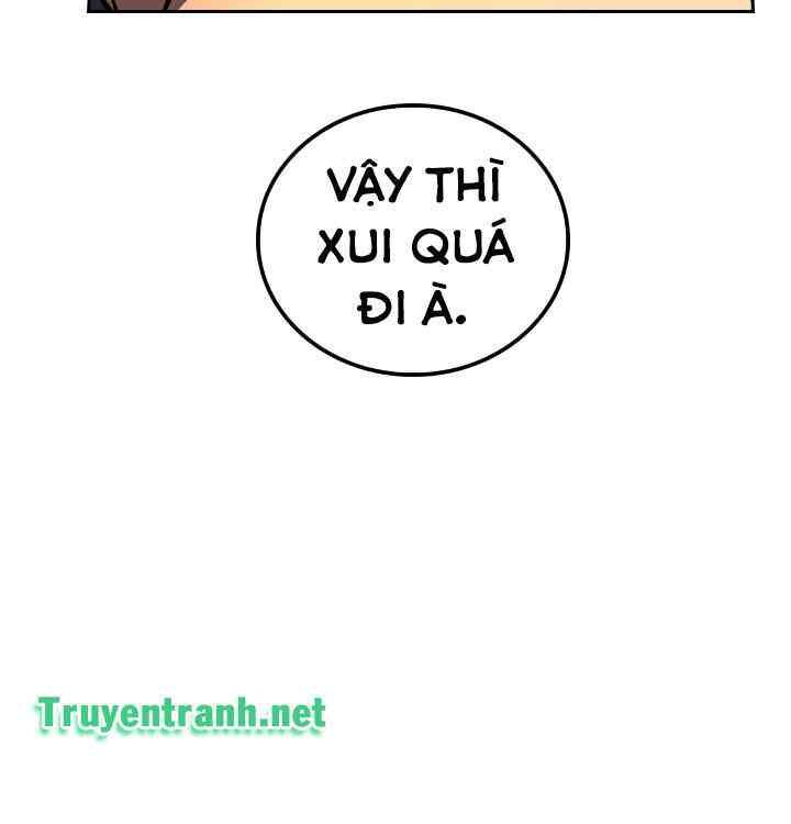 Chuyển Sinh Ma Pháp Đặc Biệt Yếu Chap 25 - Next Chap 26