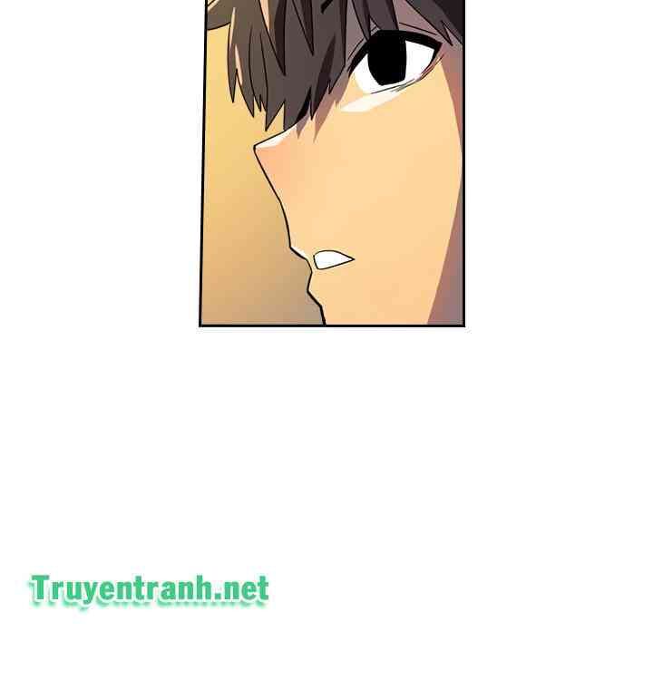 Chuyển Sinh Ma Pháp Đặc Biệt Yếu Chap 25 - Next Chap 26