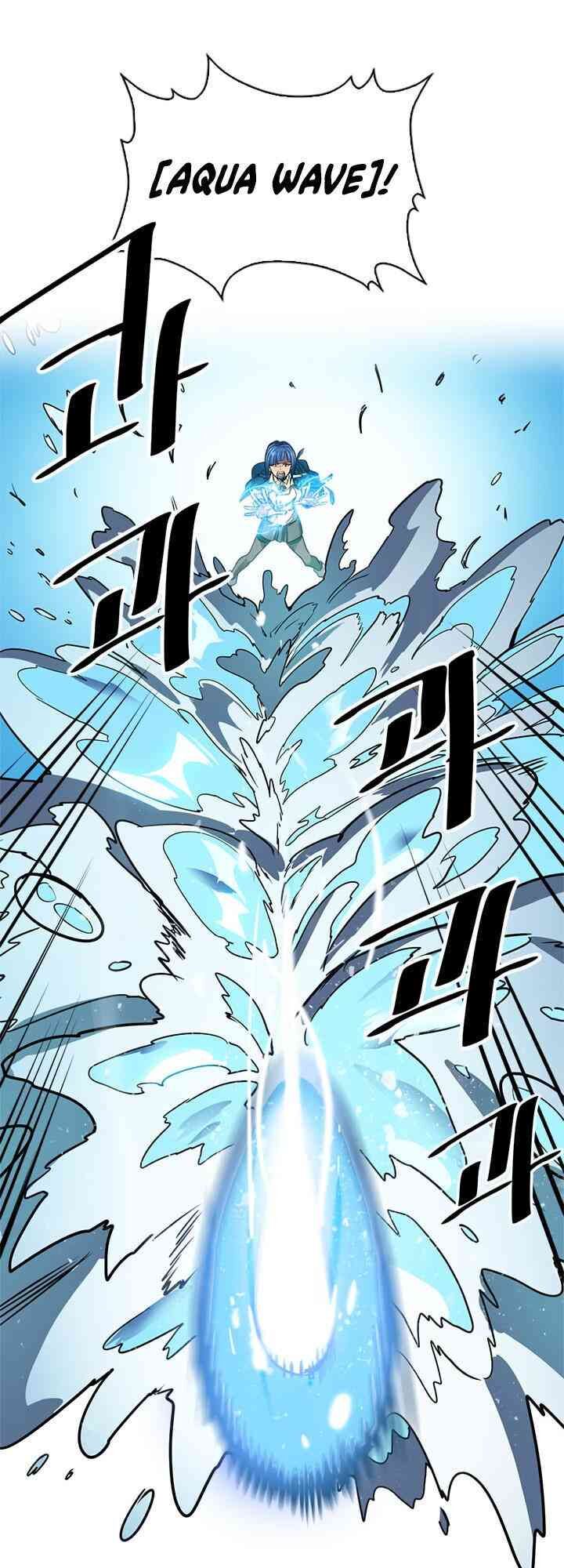 Chuyển Sinh Ma Pháp Đặc Biệt Yếu Chap 25 - Next Chap 26