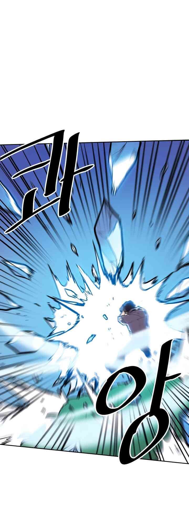 Chuyển Sinh Ma Pháp Đặc Biệt Yếu Chap 25 - Next Chap 26