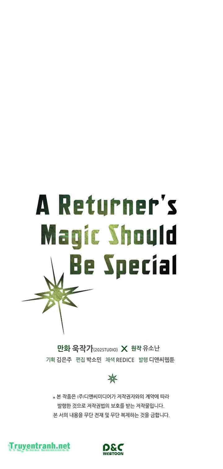 Chuyển Sinh Ma Pháp Đặc Biệt Yếu Chap 25 - Next Chap 26