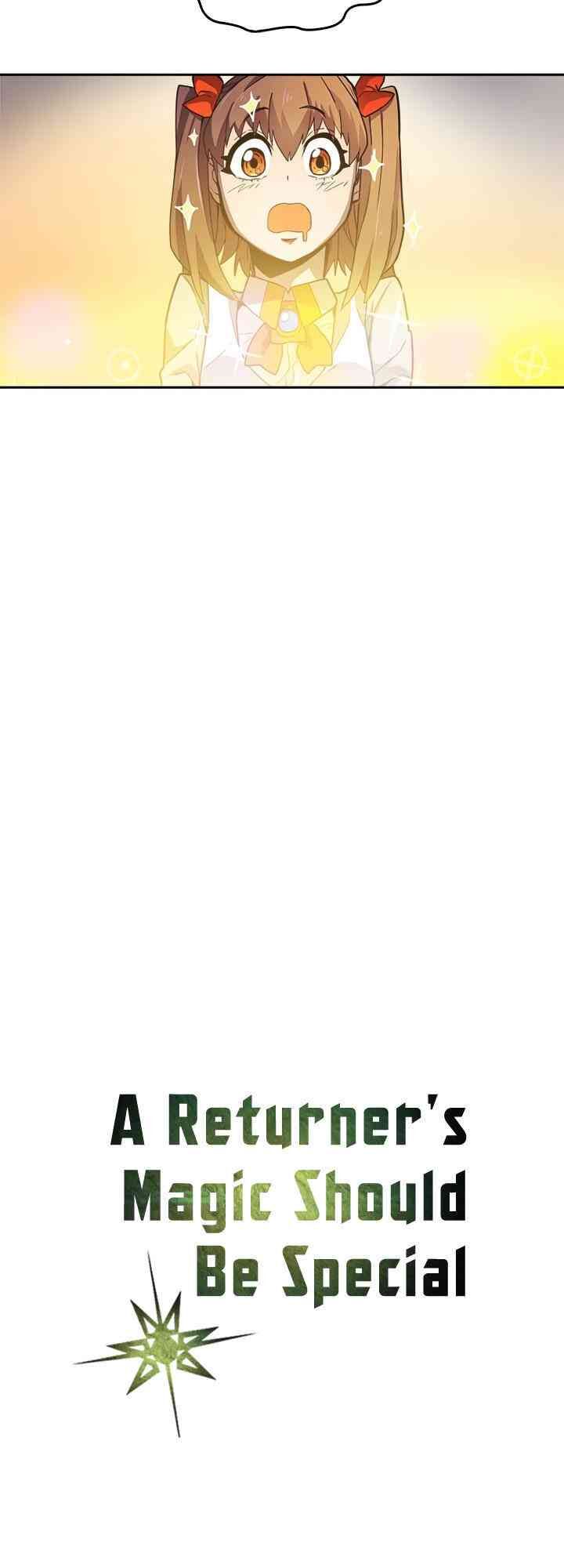 Chuyển Sinh Ma Pháp Đặc Biệt Yếu Chap 22 - Next Chap 23