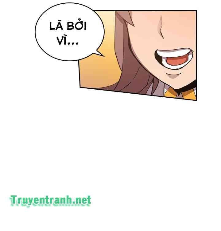 Chuyển Sinh Ma Pháp Đặc Biệt Yếu Chap 22 - Next Chap 23