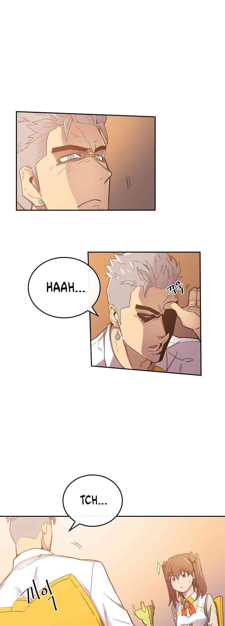 Chuyển Sinh Ma Pháp Đặc Biệt Yếu Chap 22 - Next Chap 23