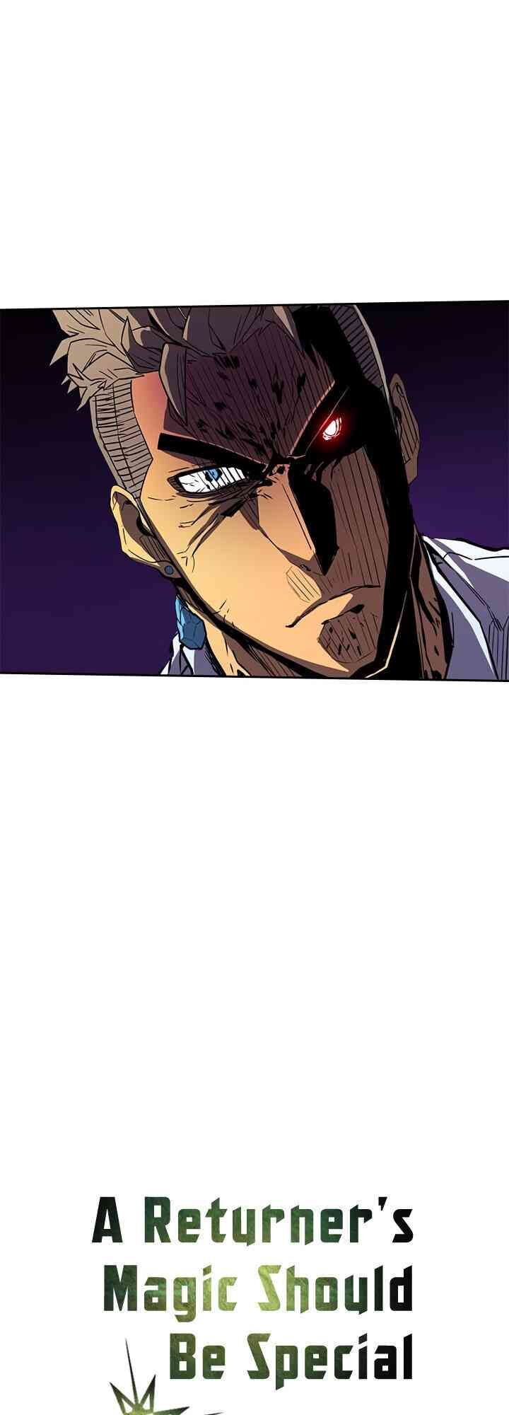 Chuyển Sinh Ma Pháp Đặc Biệt Yếu Chap 22 - Next Chap 23