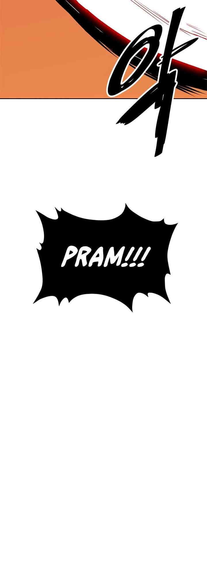 Chuyển Sinh Ma Pháp Đặc Biệt Yếu Chap 21 - Next Chap 22