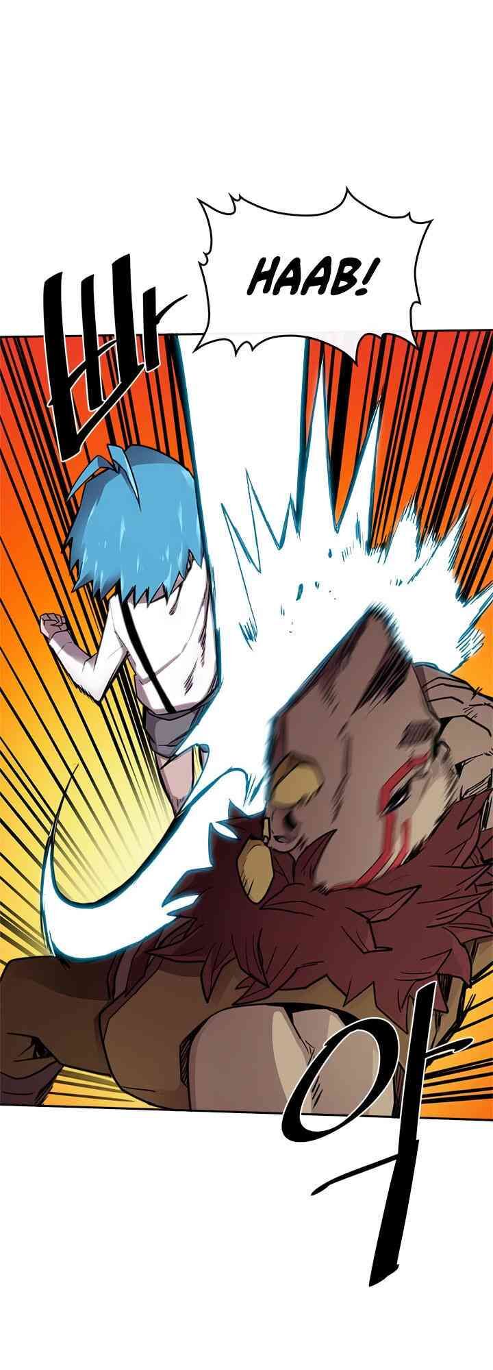 Chuyển Sinh Ma Pháp Đặc Biệt Yếu Chap 21 - Next Chap 22