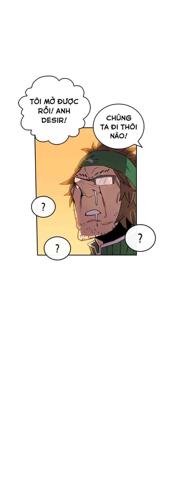 Chuyển Sinh Ma Pháp Đặc Biệt Yếu Chap 21 - Next Chap 22