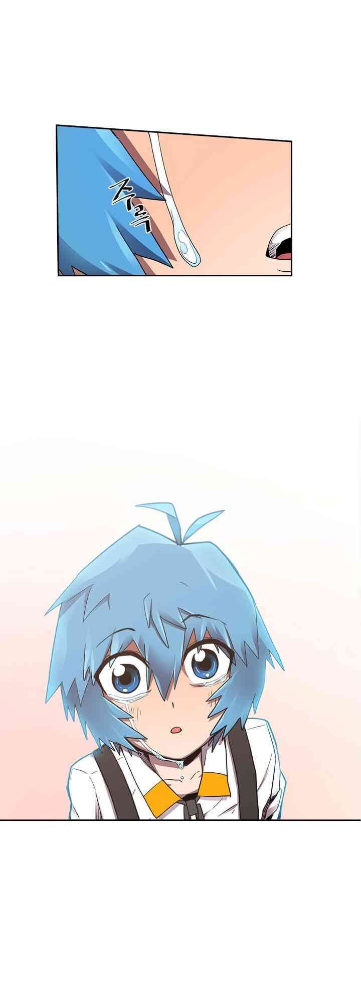 Chuyển Sinh Ma Pháp Đặc Biệt Yếu Chap 21 - Next Chap 22