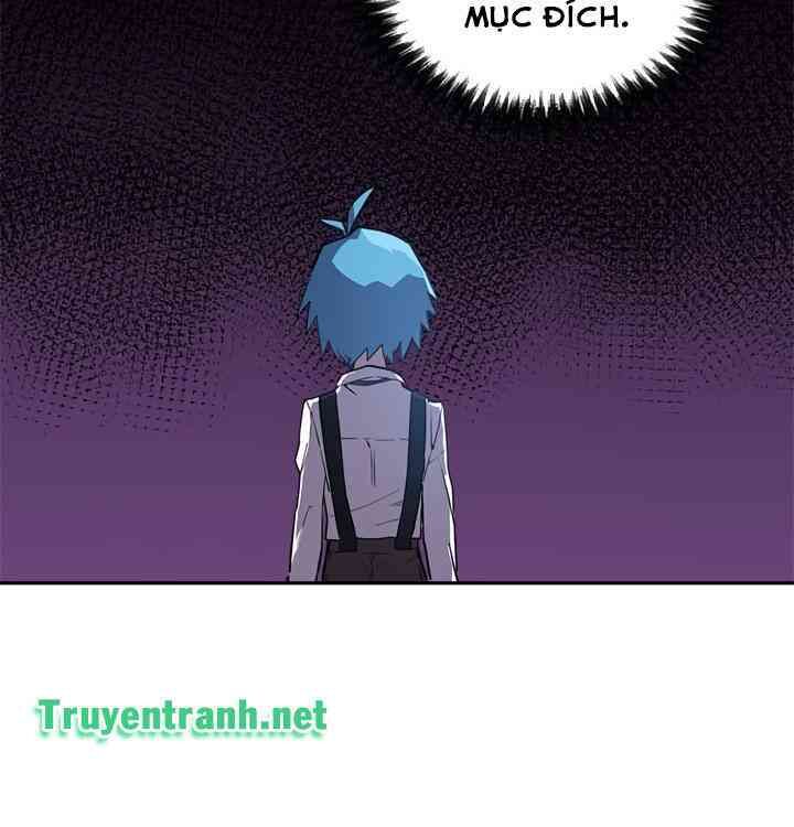 Chuyển Sinh Ma Pháp Đặc Biệt Yếu Chap 21 - Next Chap 22