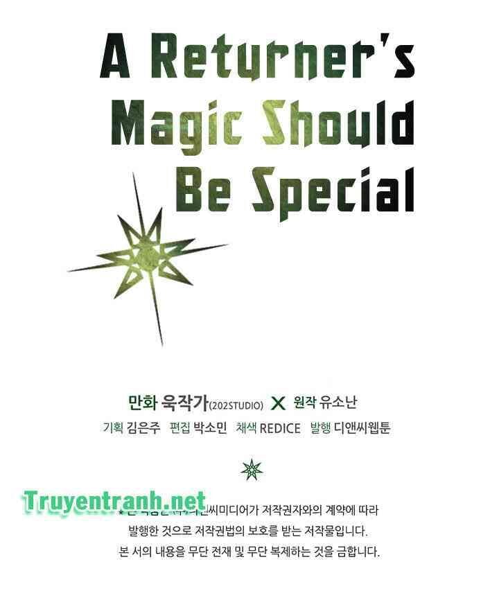 Chuyển Sinh Ma Pháp Đặc Biệt Yếu Chap 21 - Next Chap 22