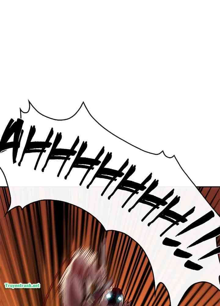 Chuyển Sinh Ma Pháp Đặc Biệt Yếu Chap 20 - Next Chap 21