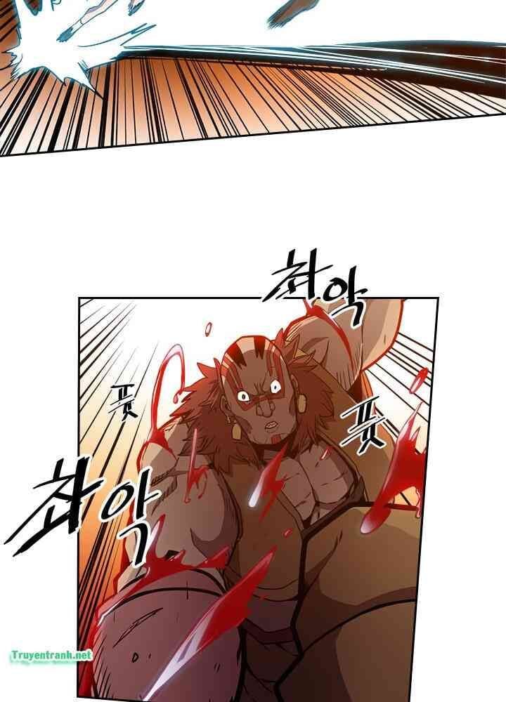 Chuyển Sinh Ma Pháp Đặc Biệt Yếu Chap 20 - Next Chap 21