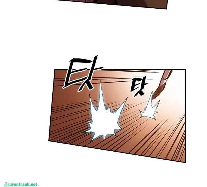 Chuyển Sinh Ma Pháp Đặc Biệt Yếu Chap 20 - Next Chap 21