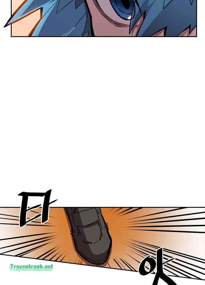 Chuyển Sinh Ma Pháp Đặc Biệt Yếu Chap 20 - Next Chap 21