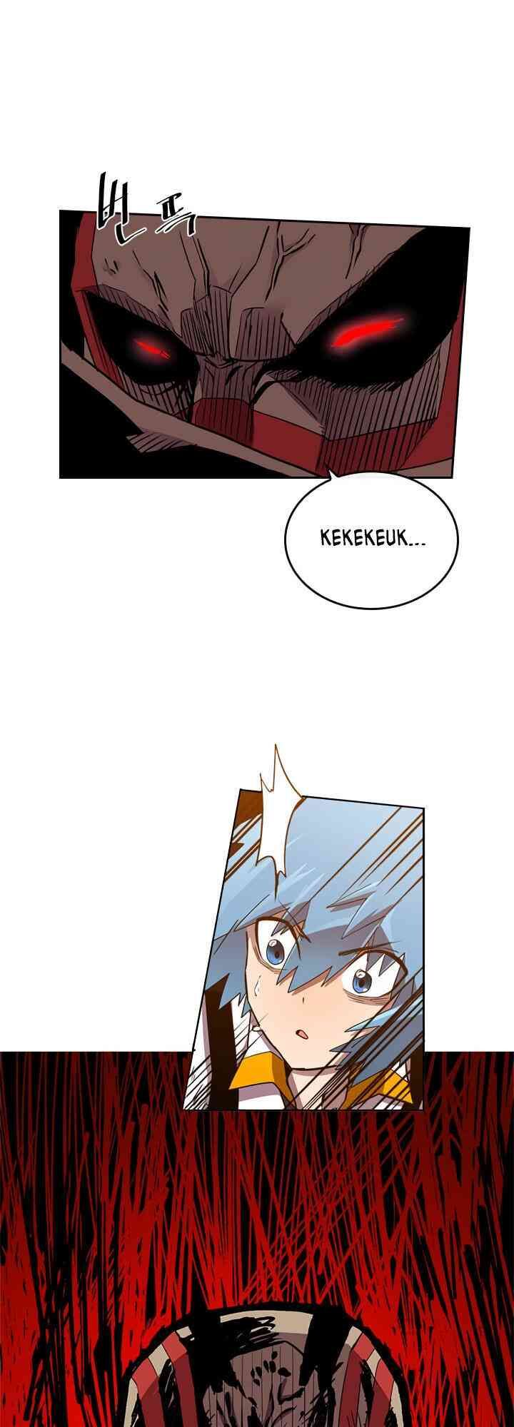 Chuyển Sinh Ma Pháp Đặc Biệt Yếu Chap 20 - Next Chap 21