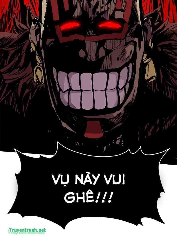 Chuyển Sinh Ma Pháp Đặc Biệt Yếu Chap 20 - Next Chap 21