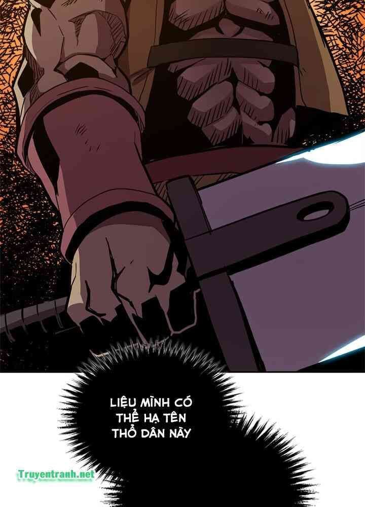 Chuyển Sinh Ma Pháp Đặc Biệt Yếu Chap 20 - Next Chap 21