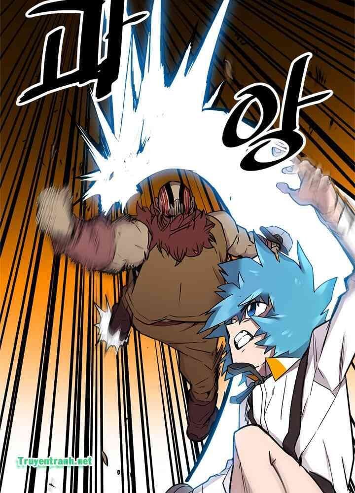 Chuyển Sinh Ma Pháp Đặc Biệt Yếu Chap 20 - Next Chap 21