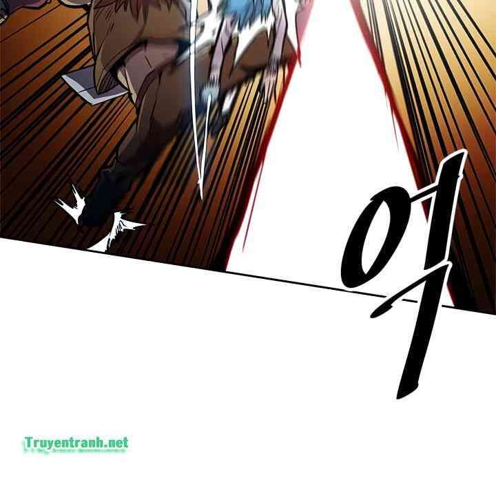 Chuyển Sinh Ma Pháp Đặc Biệt Yếu Chap 20 - Next Chap 21