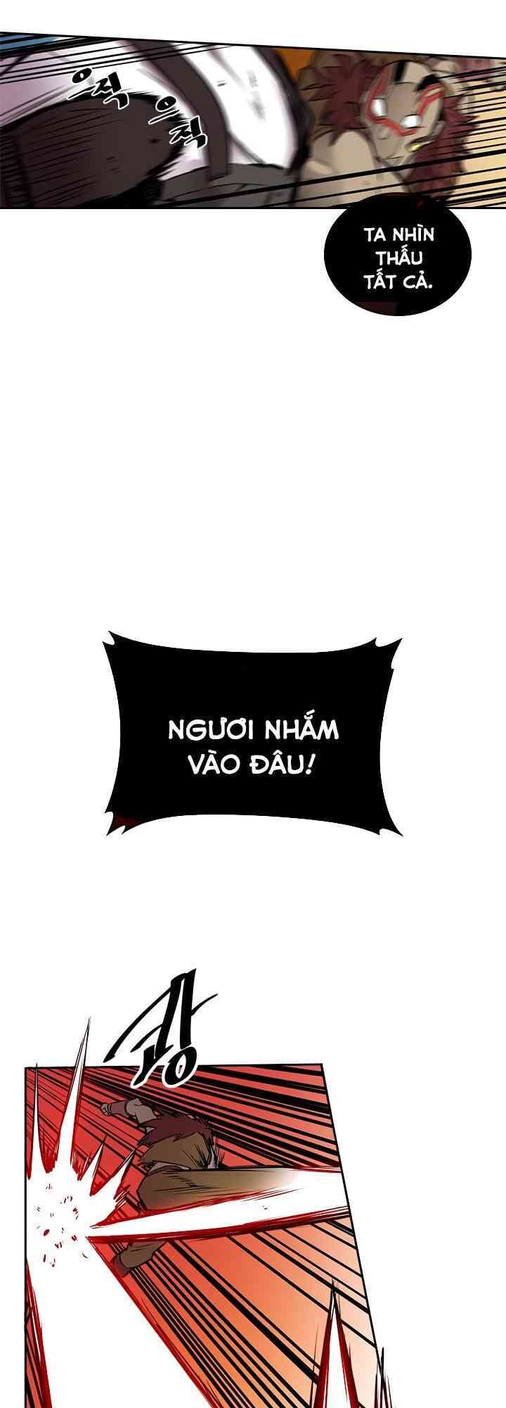 Chuyển Sinh Ma Pháp Đặc Biệt Yếu Chap 20 - Next Chap 21