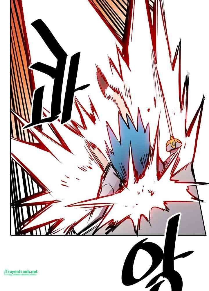 Chuyển Sinh Ma Pháp Đặc Biệt Yếu Chap 20 - Next Chap 21