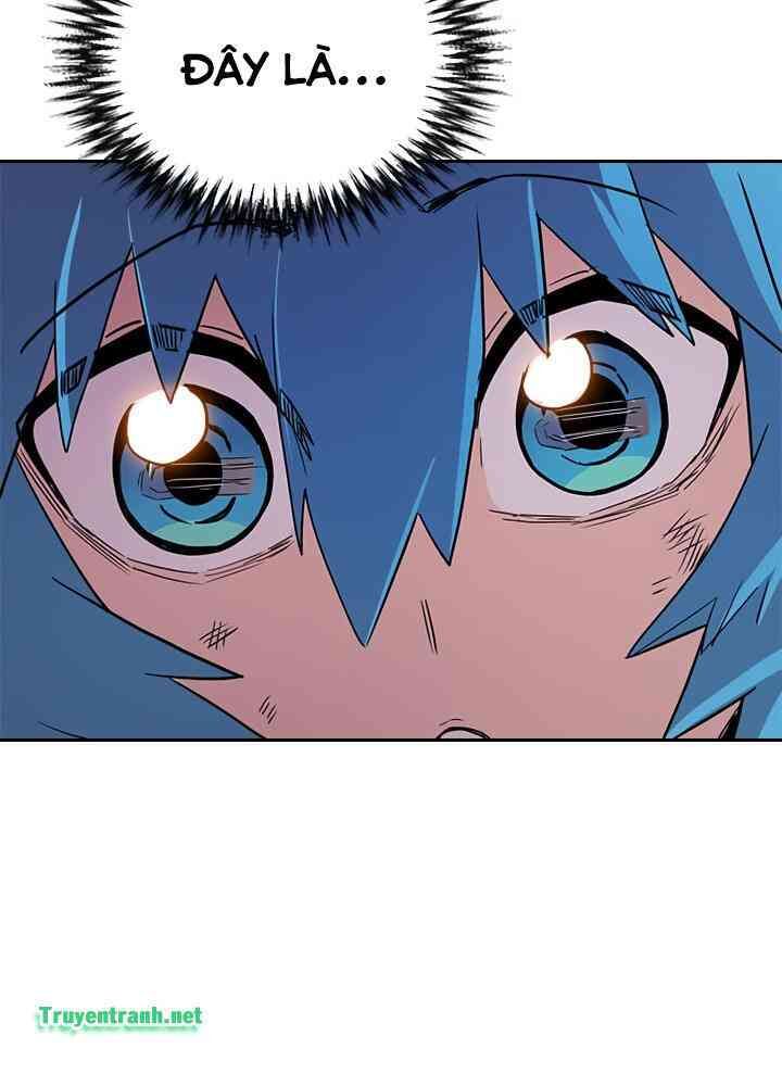 Chuyển Sinh Ma Pháp Đặc Biệt Yếu Chap 20 - Next Chap 21