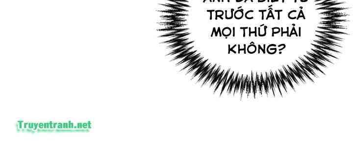 Chuyển Sinh Ma Pháp Đặc Biệt Yếu Chap 20 - Next Chap 21