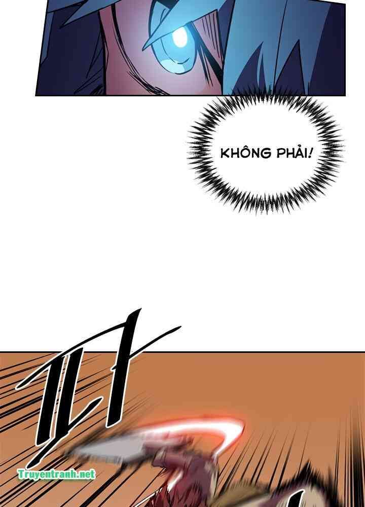 Chuyển Sinh Ma Pháp Đặc Biệt Yếu Chap 20 - Next Chap 21