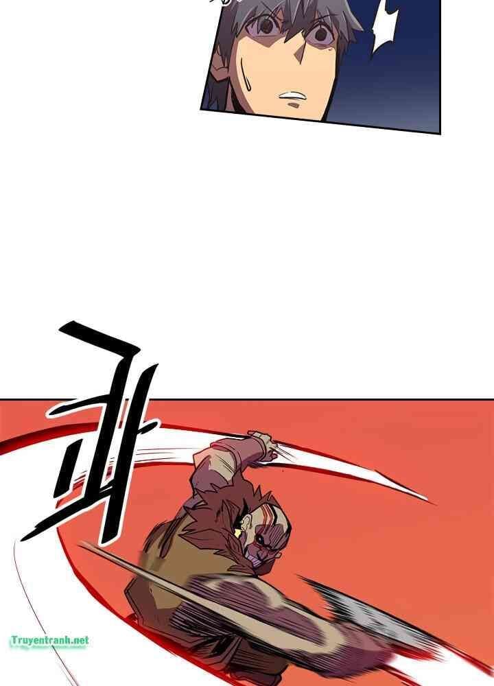 Chuyển Sinh Ma Pháp Đặc Biệt Yếu Chap 20 - Next Chap 21